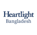 Heartlight-bangladesh