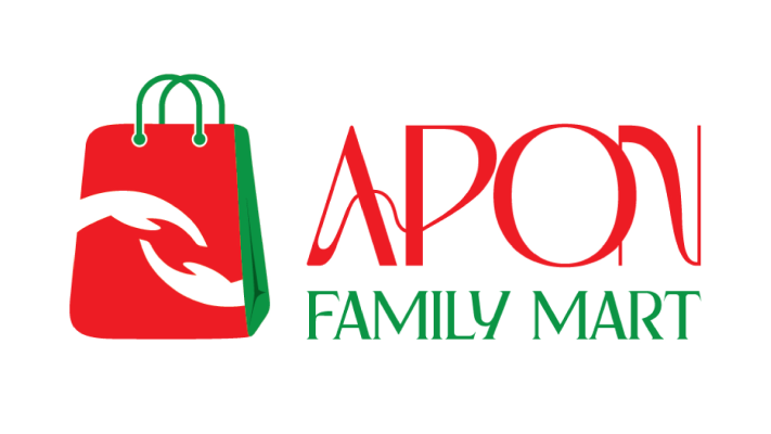 apon-family-mart-logo