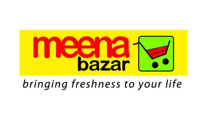 mena-bazzar-logo