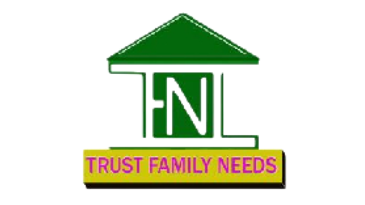 trust-family-needs-logo