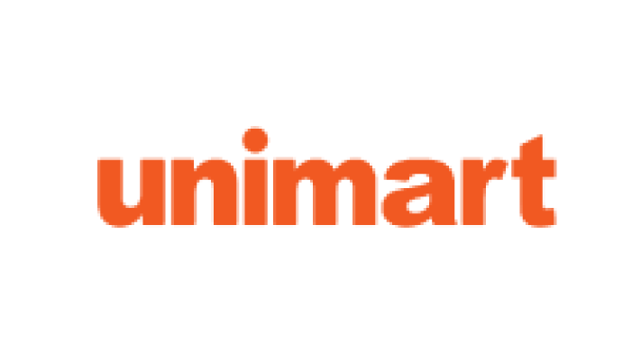 unimart-logo