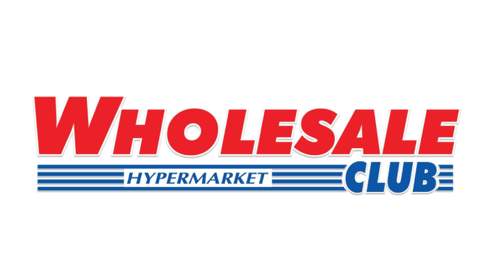 wholesale-club-logo